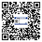 貼和平區(qū)防偽標(biāo)簽的意義是什么？