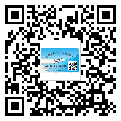 替換廣東城市企業(yè)的防偽標(biāo)簽怎么來(lái)制作