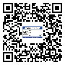 天津市防偽標(biāo)簽印刷有哪些好處？