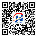 如何選擇合適的二維碼不干膠標(biāo)簽？