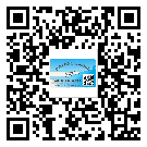 東莞石龍鎮(zhèn)為什么需要不干膠標(biāo)簽上光油