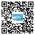 鹽田區(qū)二維碼標簽可以實現(xiàn)哪些功能呢？