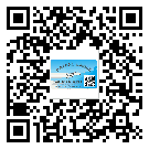 貼黃浦區(qū)防偽標(biāo)簽的意義是什么？