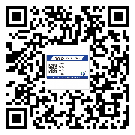 重慶市制作防偽標(biāo)貼時(shí)的注意點(diǎn)