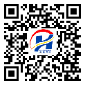 東莞高埗鎮(zhèn)二維碼標(biāo)簽-廠家定制-二維碼防偽標(biāo)簽-防偽二維碼-設(shè)計(jì)定制