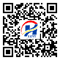 防偽溯源軟件系統(tǒng)-防偽二維碼-泉州市-定制印刷