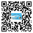 朔州市防偽標(biāo)簽設(shè)計(jì)構(gòu)思是怎樣的？