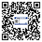 晉城市二維碼標(biāo)簽的優(yōu)點(diǎn)和缺點(diǎn)有哪些？