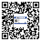 西藏潤滑油二維條碼防偽標(biāo)簽量身定制優(yōu)勢