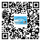 寧夏二維碼標(biāo)簽的優(yōu)點和缺點有哪些？