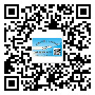 東莞塘廈鎮(zhèn)防偽標(biāo)簽設(shè)計(jì)構(gòu)思是怎樣的？