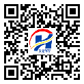 遼寧省二維碼標(biāo)簽-定制廠家-二維碼標(biāo)簽-二維碼防偽標(biāo)簽-定制制作