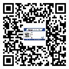 閔行區(qū)二維碼防偽標簽的原理與替換價格