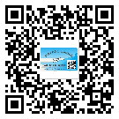 嘉定區(qū)關(guān)于不干膠標簽印刷你還有哪些了解？