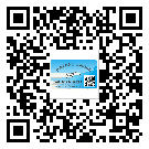 貼三明市防偽標(biāo)簽的意義是什么？