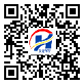 防偽溯源軟件系統(tǒng)-二維碼標簽-漳州市-定制制作