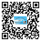 曲江區(qū)關(guān)于不干膠標(biāo)簽印刷你還有哪些了解？