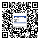 金昌市不干膠標簽印刷時容易出現(xiàn)什么問題？