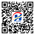 合川區(qū)防偽標簽-定制印刷-溯源防偽二維碼