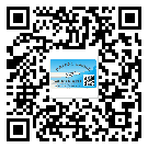 河南省二維碼標簽的優(yōu)勢價值都有哪些？