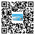百色市二維碼標(biāo)簽帶來(lái)了什么優(yōu)勢(shì)？