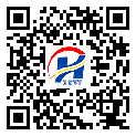 東莞橋頭鎮(zhèn)二維碼標(biāo)簽-制造廠家-二維碼防偽標(biāo)簽-溯源防偽二維碼-設(shè)計(jì)定制