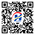 忻州市二維碼標(biāo)簽-定制廠家-二維碼標(biāo)簽-二維碼標(biāo)簽-定制制作