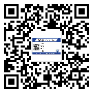 替換廣東城市企業(yè)的防偽標(biāo)簽怎么來(lái)制作