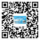 蚌埠市二維碼標(biāo)簽的優(yōu)勢(shì)價(jià)值都有哪些？