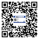 豐順縣不干膠標簽印刷時容易出現(xiàn)什么問題？