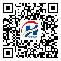 深圳市二維碼標(biāo)簽-廠家定制-二維碼防偽標(biāo)簽-二維碼防偽標(biāo)簽-設(shè)計(jì)定制