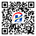 梅江區(qū)二維碼標(biāo)簽-批發(fā)廠家-二維碼防偽標(biāo)簽-防偽二維碼-定制制作