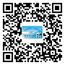 武威市防偽標(biāo)簽設(shè)計(jì)構(gòu)思是怎樣的？