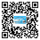 河西區(qū)二維碼標(biāo)簽的優(yōu)勢價值都有哪些？