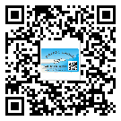 替換廣東城市企業(yè)的防偽標簽怎么來制作