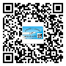 河源市防偽標簽設計構(gòu)思是怎樣的？