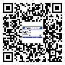 天津市如何防止不干膠標簽印刷時沾臟？