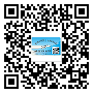 銅梁區(qū)制作防偽標(biāo)貼時(shí)的注意點(diǎn)