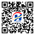 防偽溯源軟件系統(tǒng)-溯源防偽二維碼-西藏-定制印刷