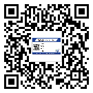 潼南區(qū)二維碼防偽標(biāo)簽怎樣做與具體應(yīng)用