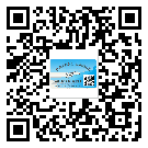 岳陽市二維碼標(biāo)簽帶來了什么優(yōu)勢？