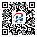防偽溯源軟件系統(tǒng)-溯源防偽二維碼-昌平區(qū)-設(shè)計(jì)定制