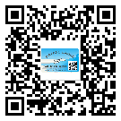 綏化市二維碼標(biāo)簽帶來了什么優(yōu)勢(shì)？