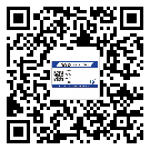 潮州市潤(rùn)滑油二維條碼防偽標(biāo)簽量身定制優(yōu)勢(shì)