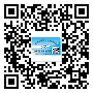 共青城市二維碼標(biāo)簽可以實(shí)現(xiàn)哪些功能呢？