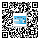 河北省關(guān)于不干膠標(biāo)簽印刷你還有哪些了解？
