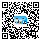 東莞道滘鎮(zhèn)二維碼標(biāo)簽可以實(shí)現(xiàn)哪些功能呢?