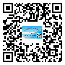 產(chǎn)品為什么需要陽江市防偽標簽制作？