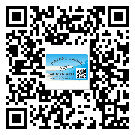 臨汾市為什么需要不干膠標(biāo)簽上光油