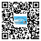 吉安市二維碼標(biāo)簽的優(yōu)勢(shì)價(jià)值都有哪些？